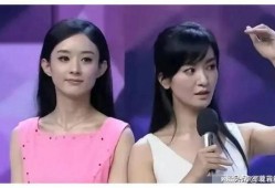 最新娱乐圈事件新爆料,神秘恋情曝光，明星夫妻疑分手