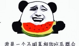 内娱爆料最牛的是谁啊视频,揭秘最牛爆料者是谁？