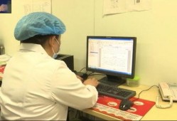 8个医护人员爆料新闻事件,揭露医疗行业背后真相