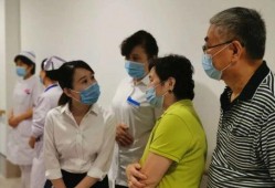 舒畅爆料最新新闻视频网,揭秘娱乐圈幕后真相