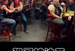 最新爆料搞笑电影有哪些,笑料横生！盘点最新爆料中的热门搞笑电影