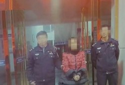 长沙工友最新爆料事件,揭露背后惊人真相