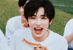 宋亚轩最新爆料,幕后故事与成长点滴