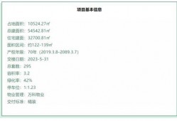 特大新闻爆料模板,震惊全国的重大事件，内幕首次曝光！