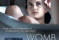 克隆丈夫 在线观看,揭秘未来婚姻的伦理挑战