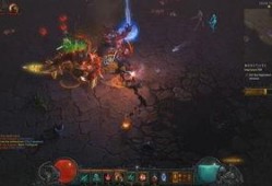 亡灵最新版本爆料视频下载,爆料视频深度解析