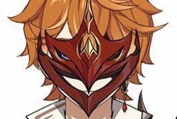 原神最新外网内鬼爆料在哪搬运,内鬼透露新角色与剧情大揭秘！