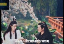 泰国灵虎爱在线观看,在线观看，探寻神秘东方奇幻之旅