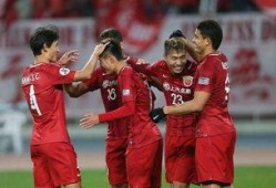 上港足球爆料视频回放,独家爆料视频回放深度解析