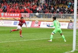 东尼足球爆料最新消息新闻,最新热点新闻盘点