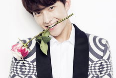 快手新闻爆料杨洋,事件真相引发热议