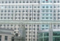 最新营口市中心医院爆料,揭秘医院内部改革与医疗进展