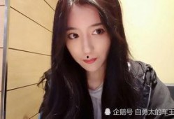 斗鱼一姐最新 爆料消息,揭秘背后惊人内幕