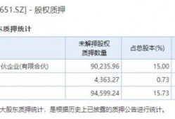 格力股东爆料最新消息,揭秘最新公司动态与未来战略