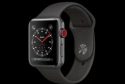 苹果手表s11最新爆料,颠覆性升级，全面革新智能穿戴体验