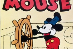 威利号汽船在线观看,海上冒险之旅，在线重温经典传奇