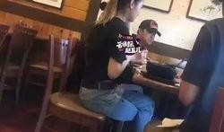 网友爆料作秀视频大全,盘点那些作秀视频大全