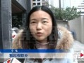 小张姑娘爆料视频大全集,揭秘幕后真相与精彩瞬间